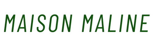 Maison Maline